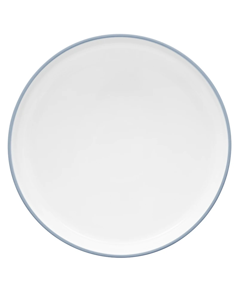 Noritake Colortex Stone Serving Bowl