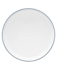 Noritake Colortex Stone Serving Bowl