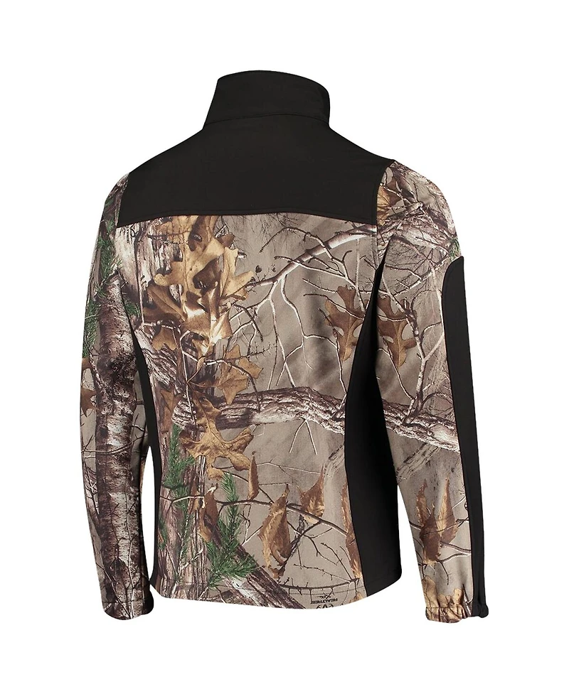 Men's Dunbrooke Realtree Camo