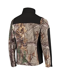 Men's Dunbrooke Realtree Camo