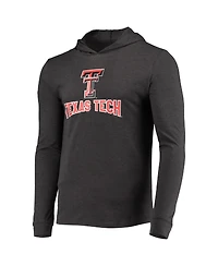 Men's Concepts Sport Red