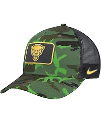 Men's Nike Camo