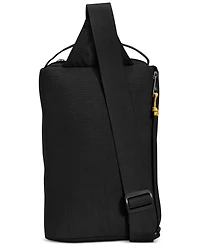 The North Face Berkeley Field Bag