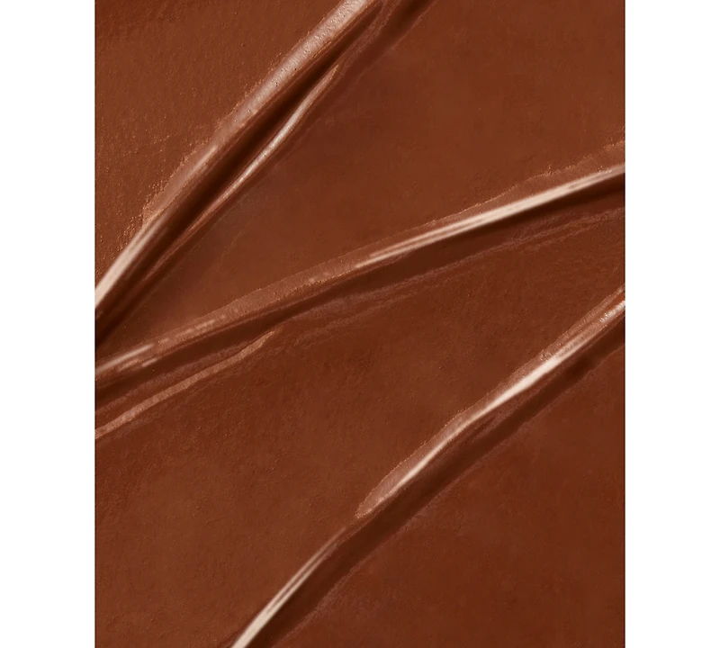 St. Tropez Instant Glow Body Bronzer - Medium/Dark