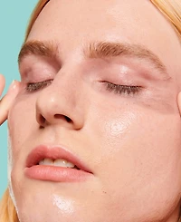 Benefit Cosmetics The POREfessional Get Unblocked Pore-Clearing Makeup-Removing Cleansing Oil Mini