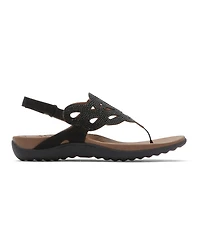 Rockport Women's Ridge Slingback Sandal