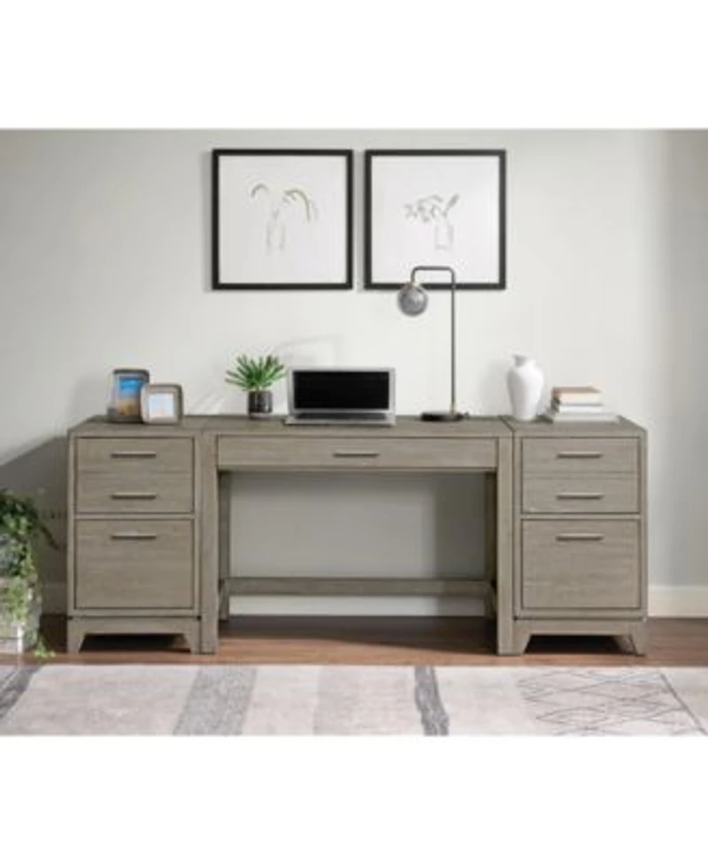 Rafferty Home Office Collection