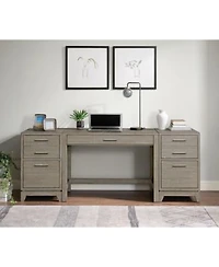 Rafferty Home Office Collection