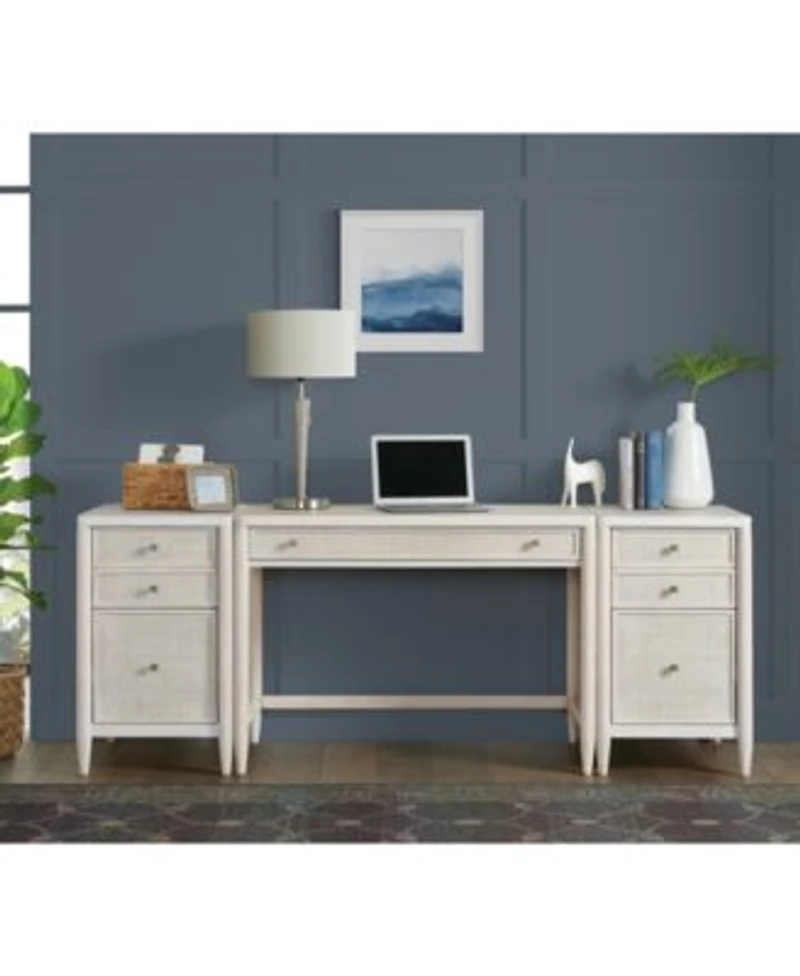 Maren Home Office Collection