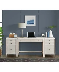 Maren Home Office Collection