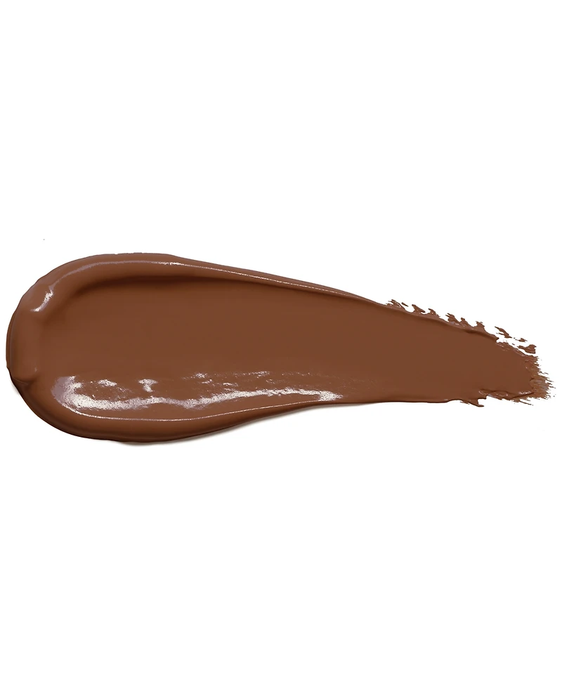 Urban Decay Quickie 24H Multi-Use Hydrating Full Coverage Concealer, 0.55 oz.