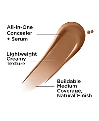 It Cosmetics Bye Dark Spots Concealer + Serum