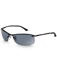Ray-Ban Polarized Sunglasses