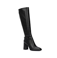 Torgeis Women's Lauren Tall Boot