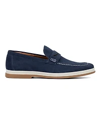 Vintage Foundry Co Men's Menahan Slip-On Loafers