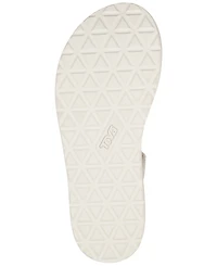Teva Women's Midform Universal Sandals