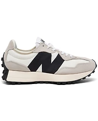 New Balance Women's 327 Casual Sneakers from Finish Line