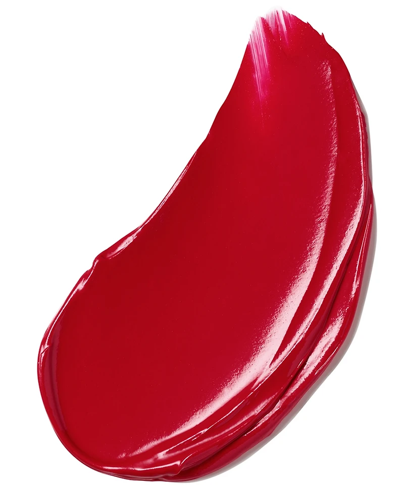 Pure Color Long-Lasting Cream Lipstick