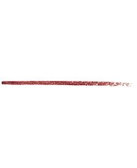 Estee Lauder Double Wear 24H Stay-In-Place Lip Liner