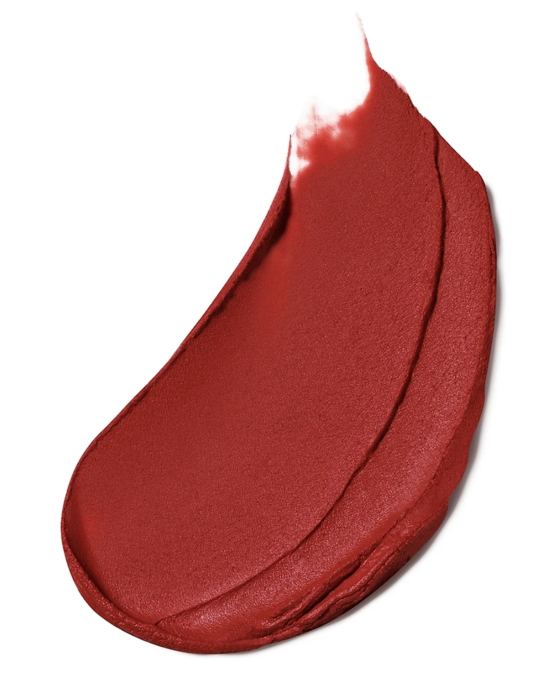Pure Color Long-Lasting Matte Lipstick