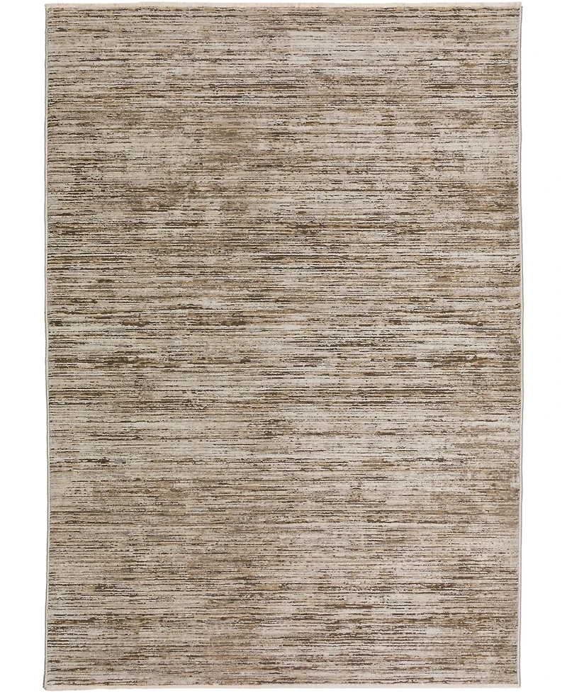 Dalyn Denizi DZ1 9' x 13'2" Area Rug