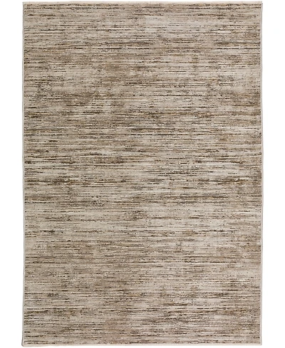 Dalyn Denizi DZ1 9' x 13'2" Area Rug