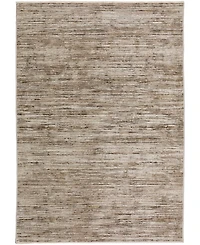 Dalyn Denizi DZ1 9' x 13'2" Area Rug