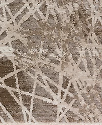 Dalyn Denizi DZ4 9' x 13'2" Area Rug