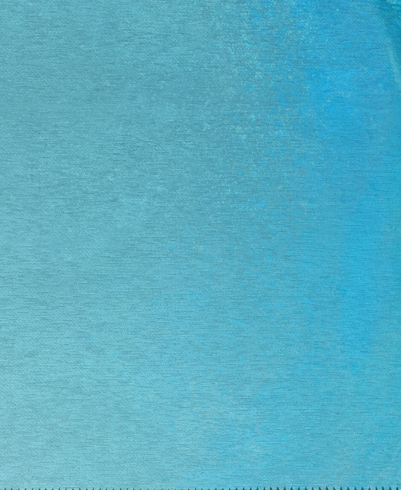 Dalyn Harbor HA2 3' x 5' Area Rug