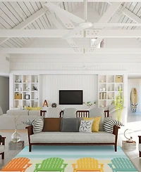Dalyn Harbor HA1 10' x 14' Area Rug