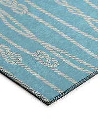 Dalyn Harbor HA7 10' x 14' Area Rug