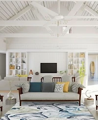 Dalyn Harbor Ha10 Area Rug