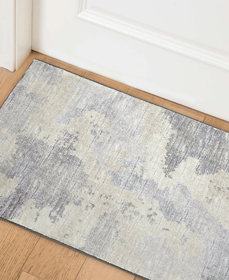 Dalyn Camberly Washable CM2 1'8" x 2'6" Area Rug