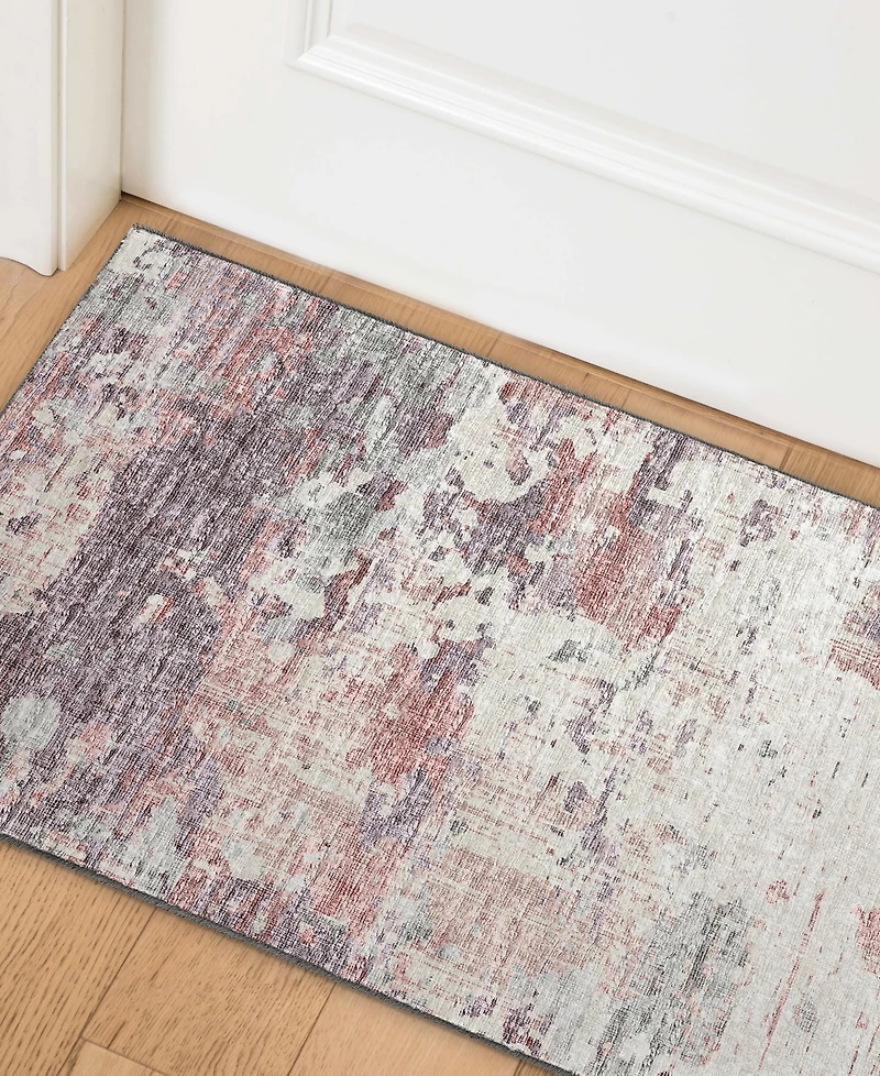 Dalyn Camberly Washable CM4 1'8" x 2'6" Area Rug