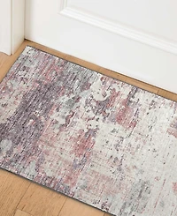 Dalyn Camberly Washable CM4 1'8" x 2'6" Area Rug