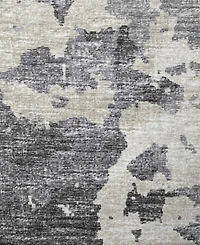 Dalyn Camberly Washable CM2 8' x 10' Area Rug