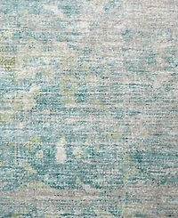 Dalyn Camberly CM5 8' x 10' Area Rug