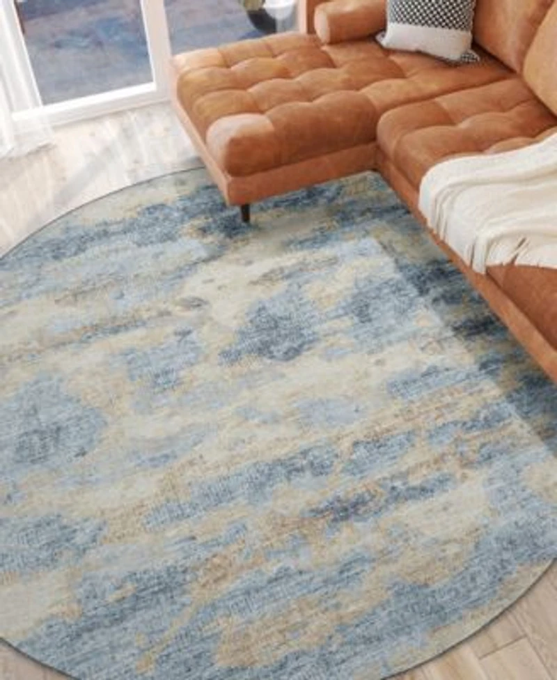 Dalyn Camberly Cm6 Area Rug