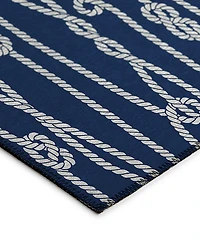 Dalyn Harbor Washable HA7 2'6" x 3'10" Area Rug