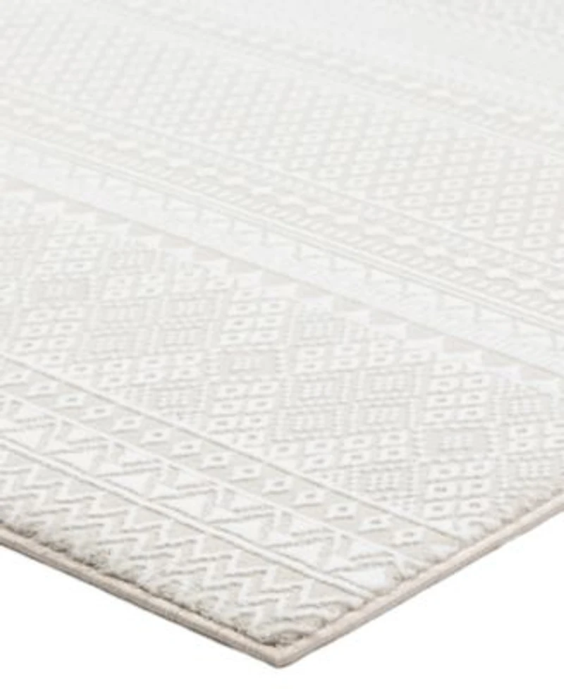 Dalyn Rhodes Rr2 Area Rug