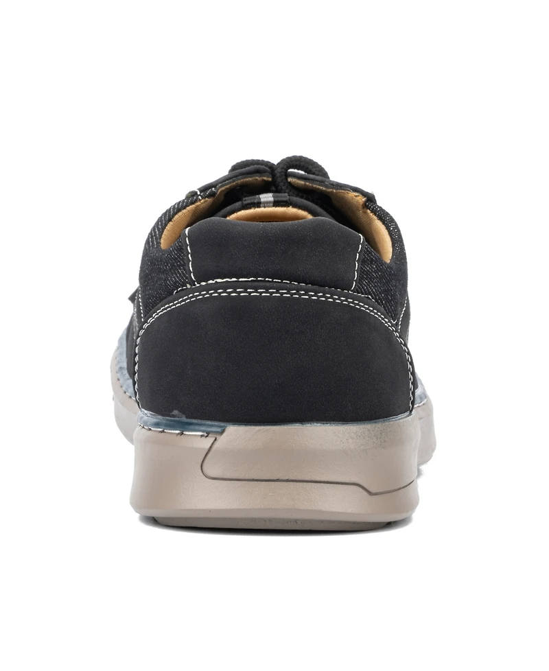 Xray Men's Orville Slip-On Loafers