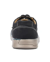 Xray Men's Orville Slip-On Loafers