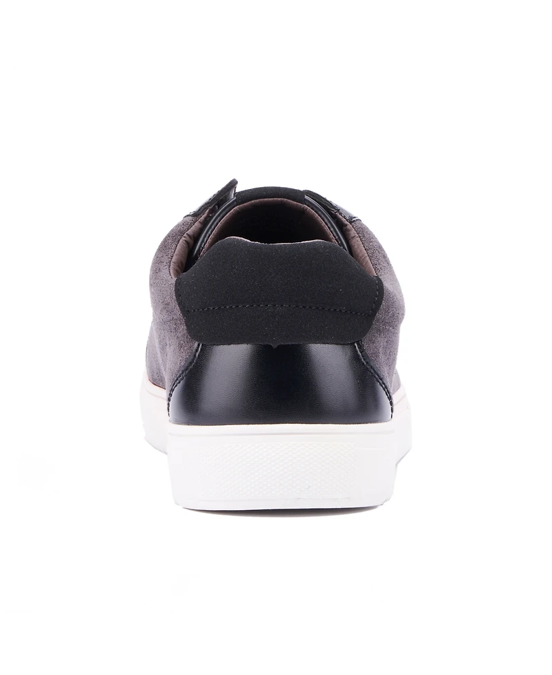 Xray Men's Randall Lace-Up Sneakers