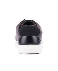 Xray Men's Randall Lace-Up Sneakers