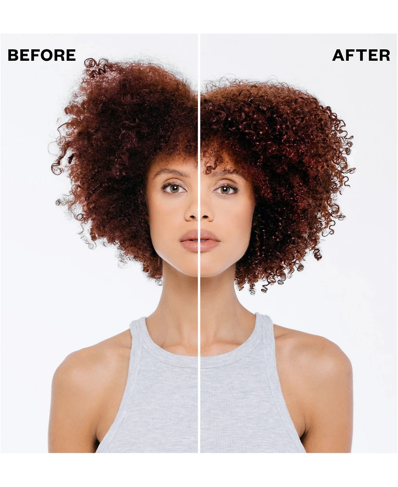 Igk Hair Mistress Hydrating Hair Balm