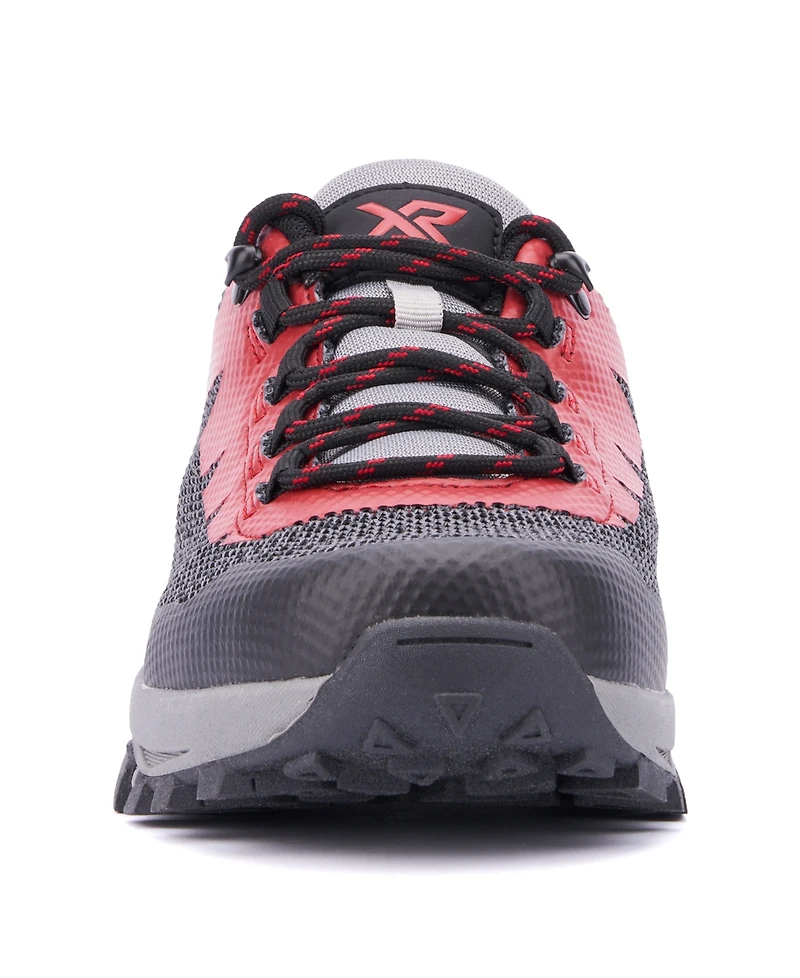 Xray Men's Teo Lace-Up Sneakers