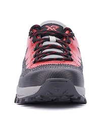 Xray Men's Teo Lace-Up Sneakers