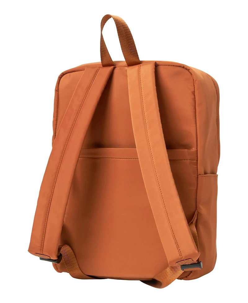 Urban Originals Poppy Small Backpack