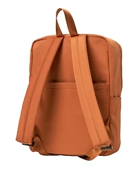 Urban Originals Poppy Small Backpack