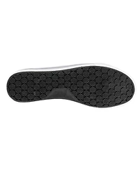 Xray Men's Maaemo Lace-Up Sneakers